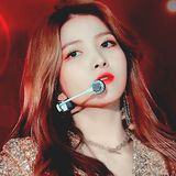 소원
