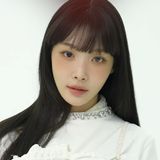청하