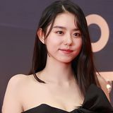 김소혜