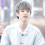 Jae
