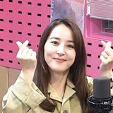 한혜진