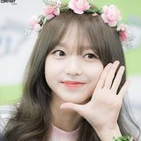 김소희