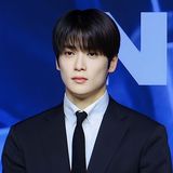 재현