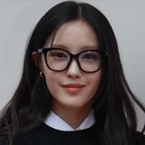 효민