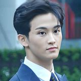 마크