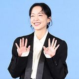 전도연