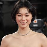 김도연