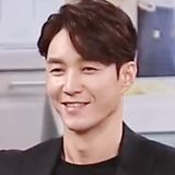 심형탁