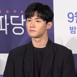 서지훈
