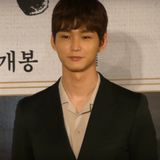 이원근