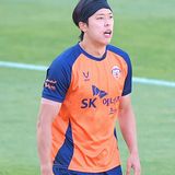김재우