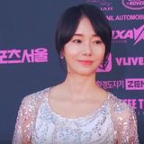 이정현