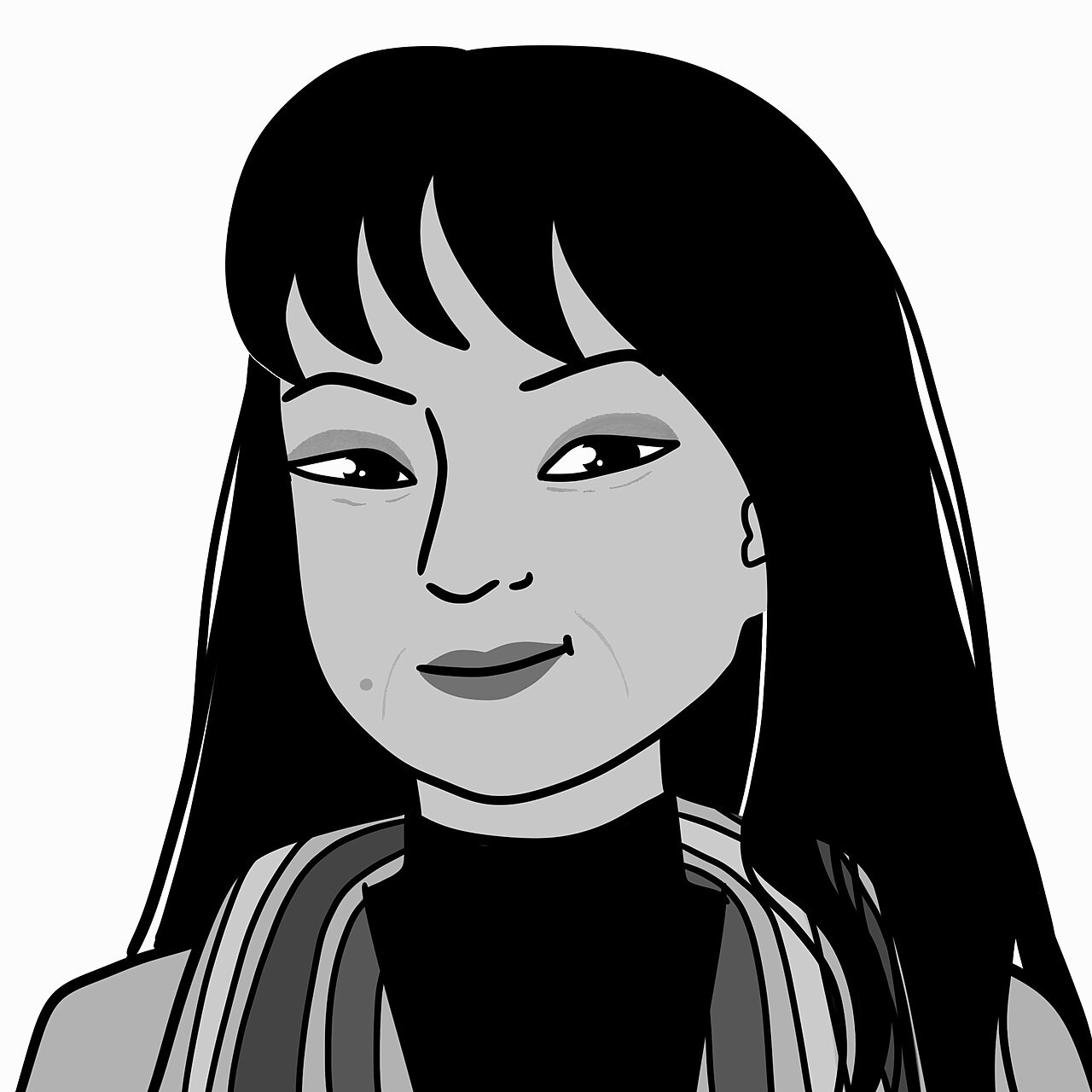 진은숙