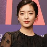 이주영