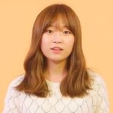 김슬기
