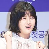 신은수