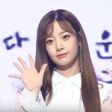 이현주