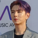 기현