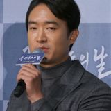 조우진