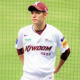 이정후