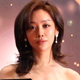 차주영