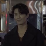 김주헌