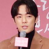 김정현