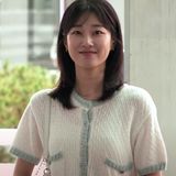 하윤경