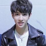 사무엘
