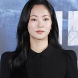 전여빈