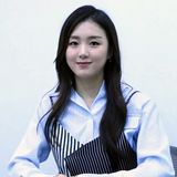 백서이