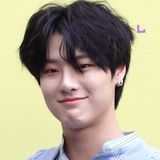 우즈