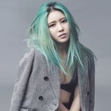 수란