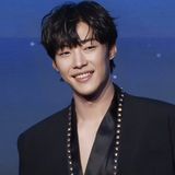 우도환