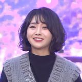 펀치