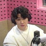 이다윗