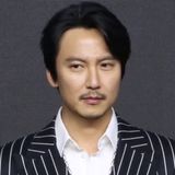 김남길