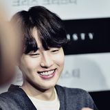 양세종
