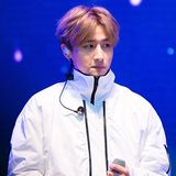 아이엠