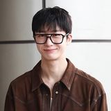 형원