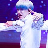 원호