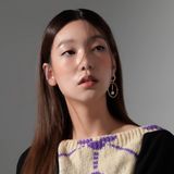 이호정