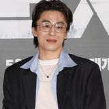 구교환