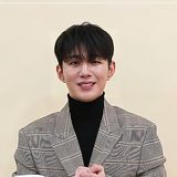 오승훈