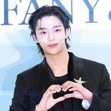 로운