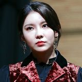 나영