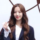 보나