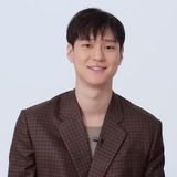 고경표
