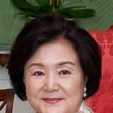 김정숙