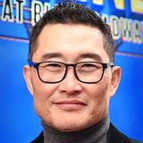 대니얼 대 킴